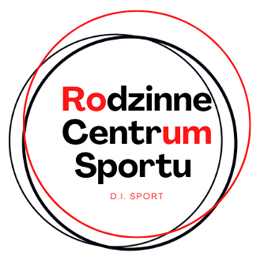 D.I. Sport