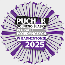Dolnośląski Związek Badmintona