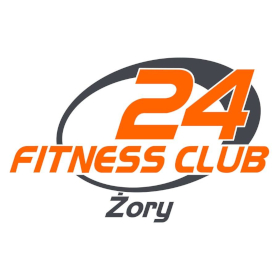 Fitness Club 24 Żory