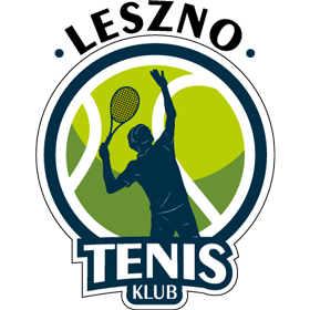 KORTY LESZNO