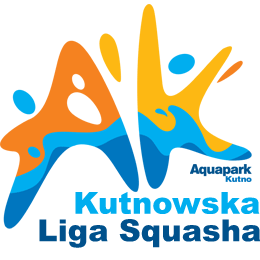 Aquapark Kutno