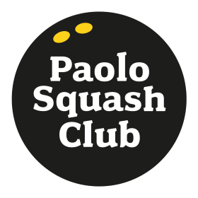 Paolo Squash Club