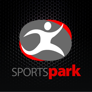 SPORTSpark