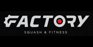 Factory Squash&Fitness
