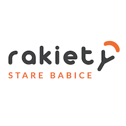 Rakiety Stare Babice