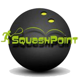 Squash Point