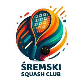 Śremski Squash Club