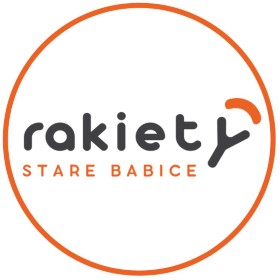 Rakiety Stare Babice
