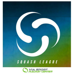 Via Sport Racket Center