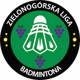 Zielonogórska Liga Badmintona