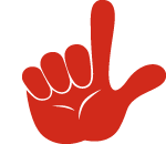 Let